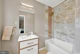 6414 Park Heights Avenue - Photo 25