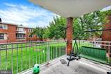 6414 Park Heights Avenue - Photo 26