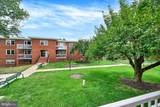 6414 Park Heights Avenue - Photo 27