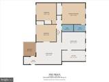 6414 Park Heights Avenue - Photo 28