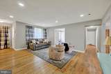 6414 Park Heights Avenue - Photo 5