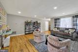 6414 Park Heights Avenue - Photo 6