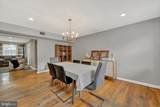 6414 Park Heights Avenue - Photo 7