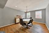 6414 Park Heights Avenue - Photo 8