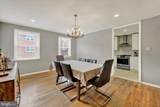 6414 Park Heights Avenue - Photo 9