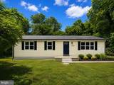 17367 Mount Zion Church Road - Photo 1