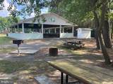 17367 Mount Zion Church Road - Photo 37
