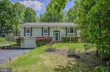 12510 Basswood Drive - Photo 1