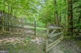 12510 Basswood Drive - Photo 10