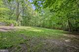 12510 Basswood Drive - Photo 11