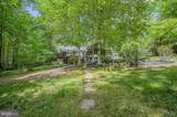 12510 Basswood Drive - Photo 12
