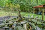12510 Basswood Drive - Photo 13