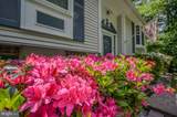 12510 Basswood Drive - Photo 14