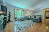 12510 Basswood Drive - Photo 15