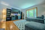 12510 Basswood Drive - Photo 16