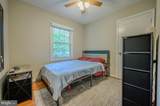 12510 Basswood Drive - Photo 17