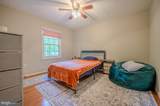 12510 Basswood Drive - Photo 18