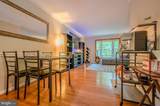 12510 Basswood Drive - Photo 19