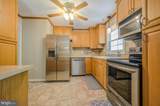 12510 Basswood Drive - Photo 20