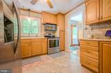 12510 Basswood Drive - Photo 21