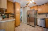 12510 Basswood Drive - Photo 22