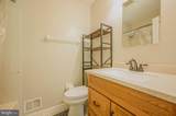 12510 Basswood Drive - Photo 23
