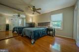 12510 Basswood Drive - Photo 25