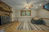 12510 Basswood Drive - Photo 26