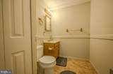 12510 Basswood Drive - Photo 27