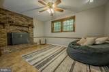 12510 Basswood Drive - Photo 28
