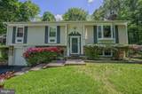 12510 Basswood Drive - Photo 3