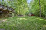 12510 Basswood Drive - Photo 4
