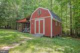 12510 Basswood Drive - Photo 6