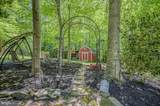 12510 Basswood Drive - Photo 7