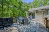 12510 Basswood Drive - Photo 8