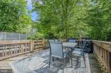 12510 Basswood Drive - Photo 9