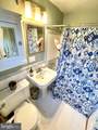 3327 Martha Custis Drive - Photo 17