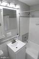 3327 Martha Custis Drive - Photo 18