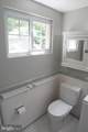 3327 Martha Custis Drive - Photo 19