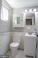 3327 Martha Custis Drive - Photo 20