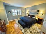 3327 Martha Custis Drive - Photo 21
