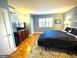 3327 Martha Custis Drive - Photo 22