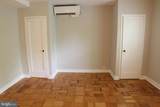 3327 Martha Custis Drive - Photo 23