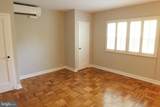 3327 Martha Custis Drive - Photo 24