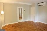3327 Martha Custis Drive - Photo 25