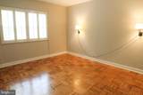 3327 Martha Custis Drive - Photo 26