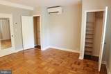 3327 Martha Custis Drive - Photo 27