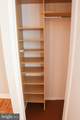 3327 Martha Custis Drive - Photo 28