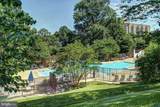3327 Martha Custis Drive - Photo 32