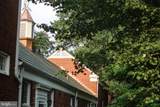 3327 Martha Custis Drive - Photo 34